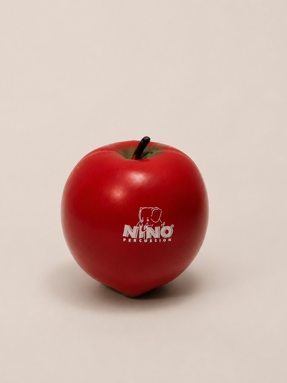 Nino Percussion Apple Shaker